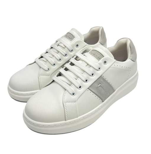 Keys Sneakers Pelle K-10670