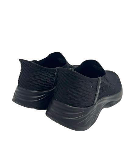 LE-TIPS SNEAKERS UOMO