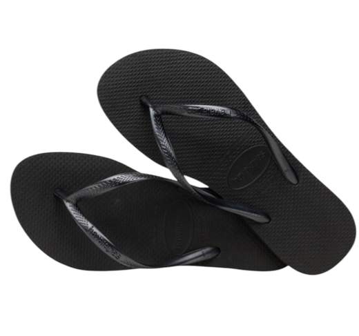 Havaianas Sandalo Gomma SLIM FC