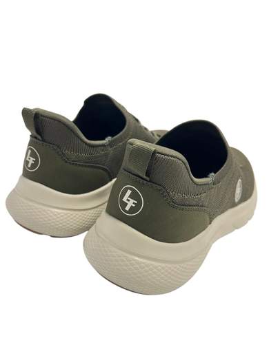 LE-TIPS SNEAKERS UOMO