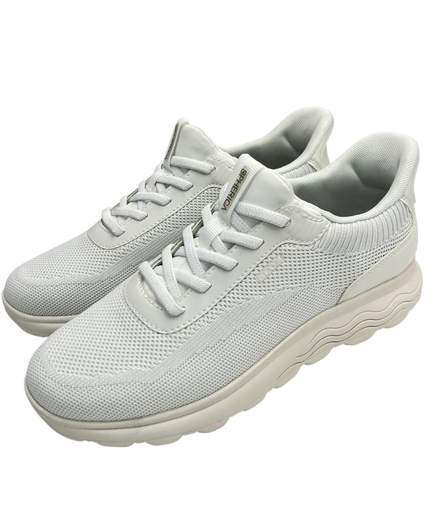 GEOX SNEAKERS DONNA