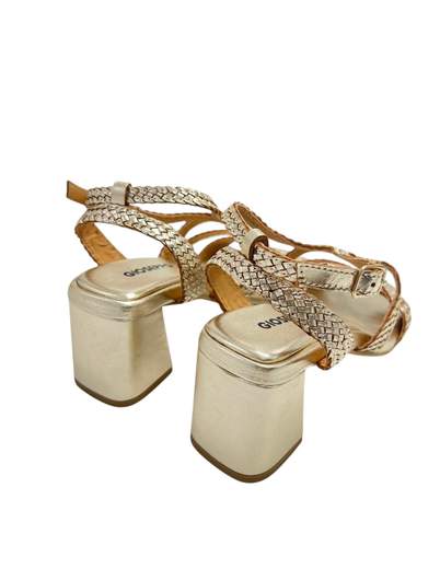 GIOSEPPO SANDALO DONNA