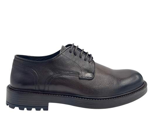 Exton Sneakers Pelle 2238