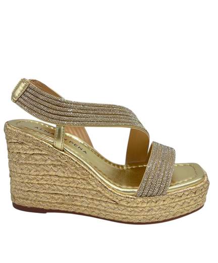 ALMA EN PENA SANDALO DONNA