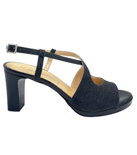 VALLEVERDE SANDALO DONNA