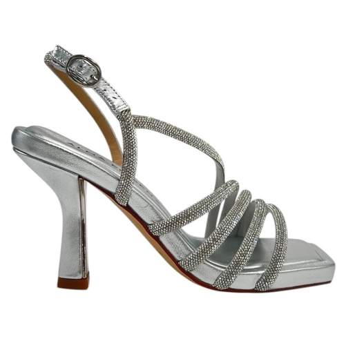 ALMA EN PENA SANDALO DONNA