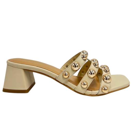 GIOSEPPO SANDALO DONNA