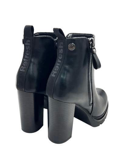 Refresh Tronchetto Ecopelle 172923