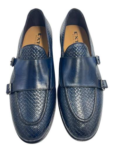 EXTON MOCASSINO UOMO