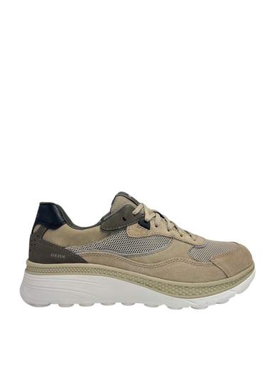 GEOX SNEAKERS UOMO