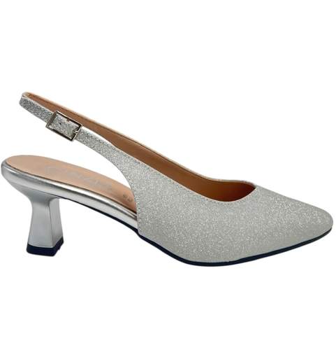 CINZIA SOFT DECOLLETE' DONNA