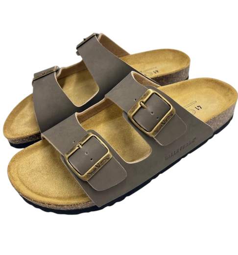 VALLEVERDE SANDALO UOMO