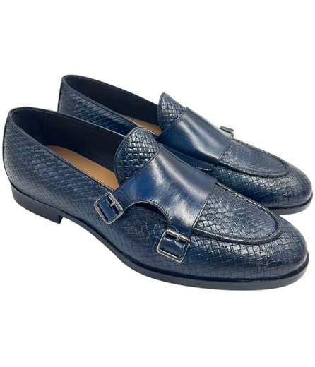 EXTON MOCASSINO UOMO