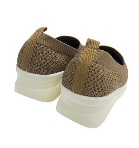 CO.MODA SNEAKERS DONNA