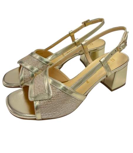 VALLEVERDE SANDALO DONNA DONNA