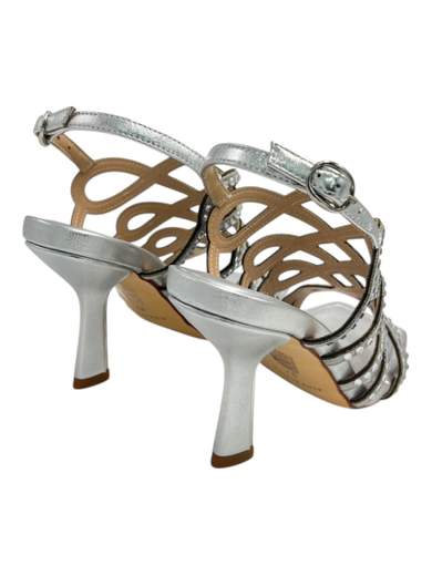 ALMA EN PENA SANDALO DONNA