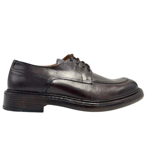 Exton Sneakers Pelle 9829