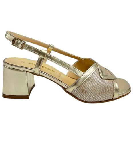 VALLEVERDE SANDALO DONNA DONNA