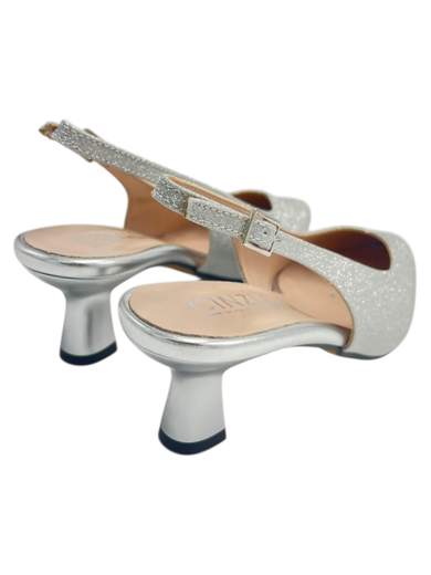 CINZIA SOFT DECOLLETE' DONNA