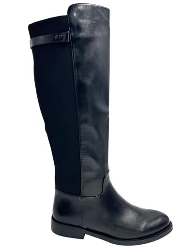 Laura Biagiotti Stivale Ecopelle 9298