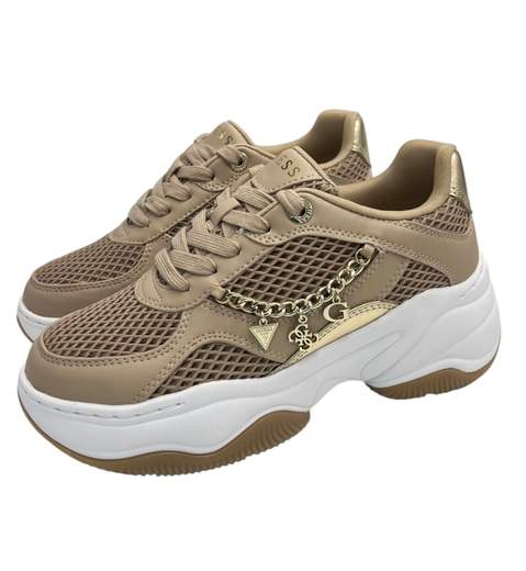 GUESS SNEAKERS DONNA