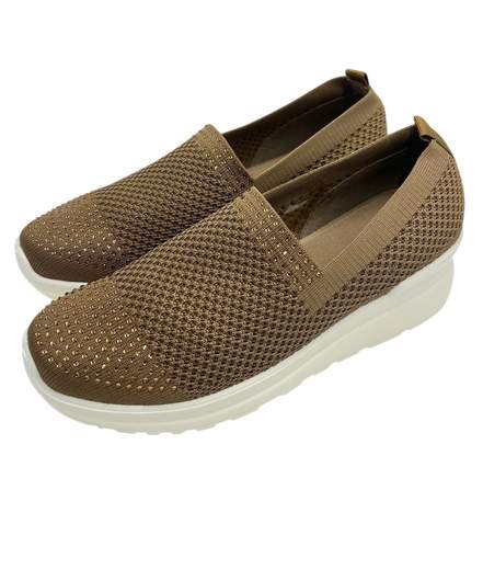 CO.MODA SNEAKERS DONNA