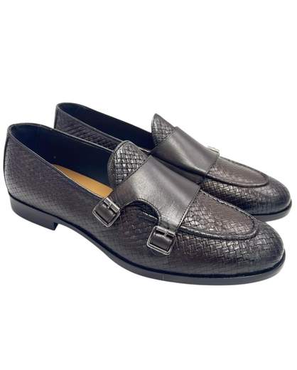 EXTON MOCASSINO UOMO