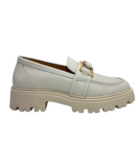 Keys Mocassino Pelle K-10751