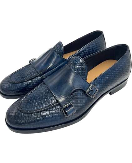 EXTON MOCASSINO UOMO