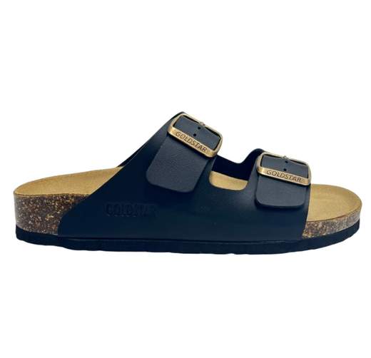 Goldstar Sandalo Pelle GS1823