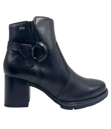 Valleverde Tronchetto Pelle 17203