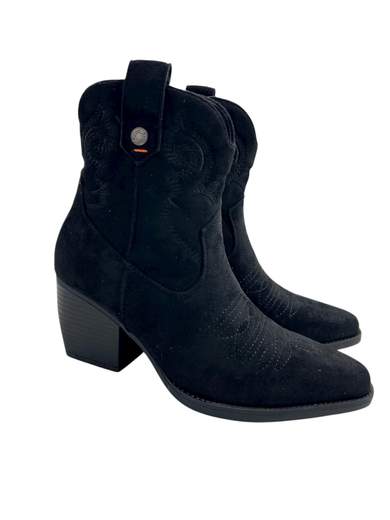 Refresh Tronchetto Camoscio 173014