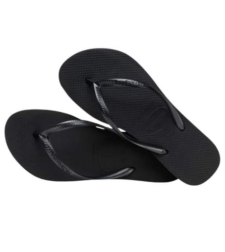 Havaianas Sandalo Gomma SLIM FLATFORM