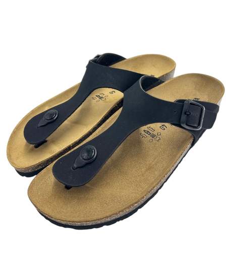 Valleverde Sandalo Pelle VG1830P