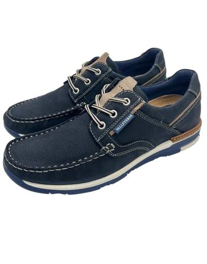 VALLEVERDE SNEAKERS UOMO