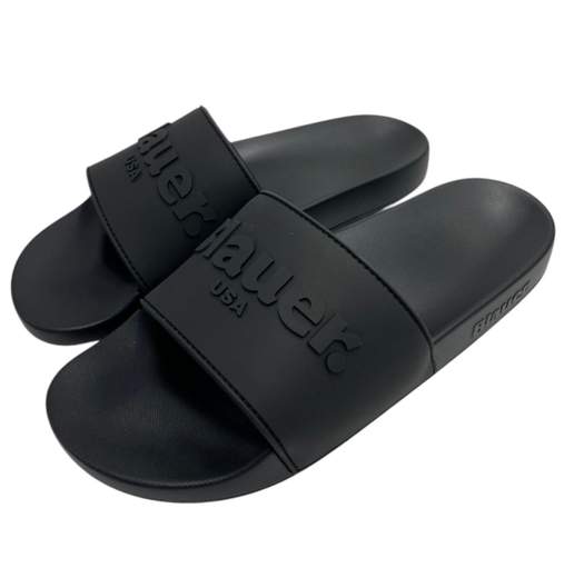 Blauer Ciabatta Gomma S5JASPER 03