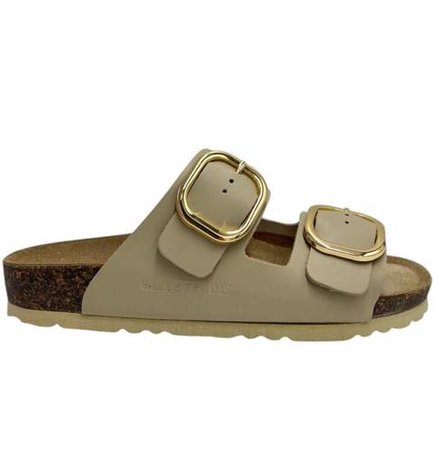 VALLEVERDE SANDALO DONNA