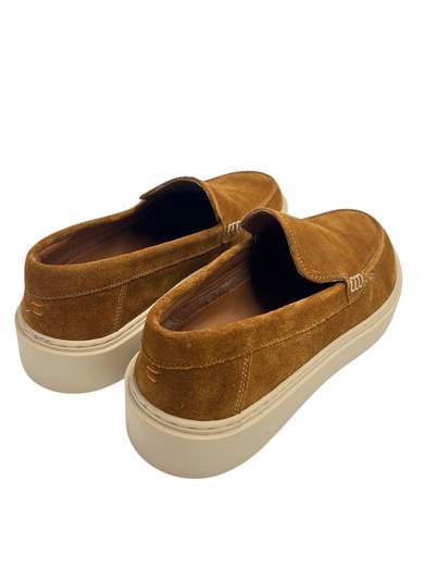 GIOSEPPO MOCASSINO UOMO