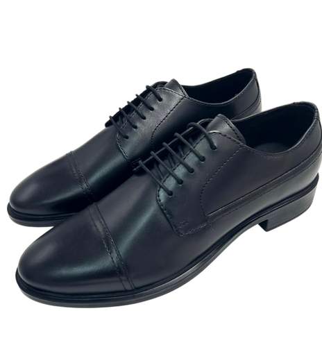 GEOX SCARPA LACCI UOMO UOMO