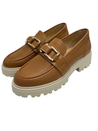 Keys Mocassino Pelle K-10751