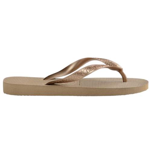 Havaianas Sandalo Gomma TOP TIRAS