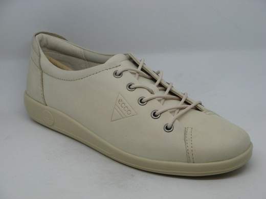 ECCO 206503