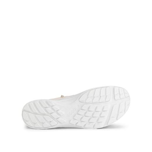 ECCO 825773
