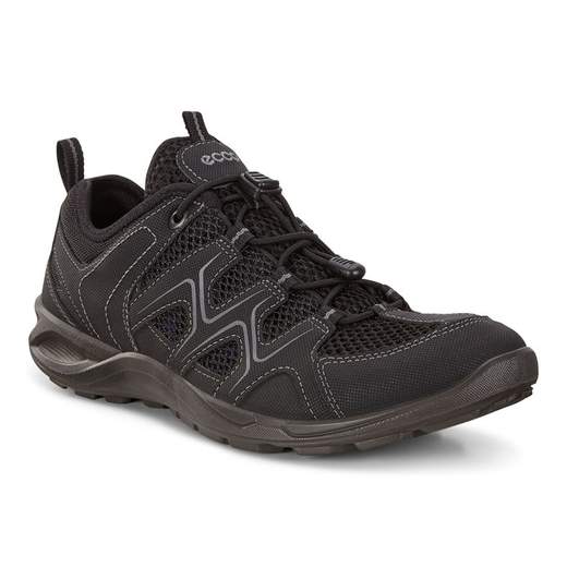 ECCO 825773