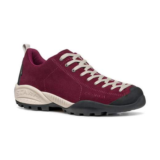 SCARPA 32682-200