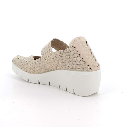 ENVAL SOFT 12563
