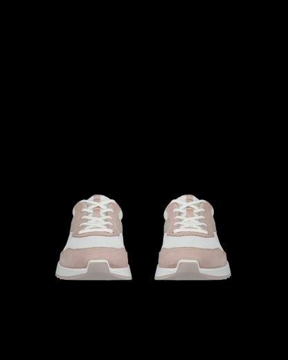 ECCO 237803