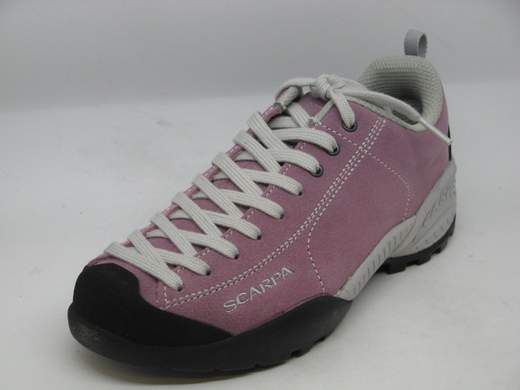 SCARPA 32605-350