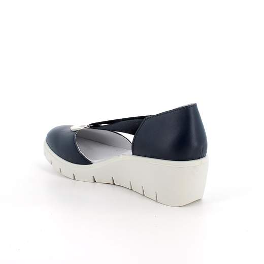 ENVAL SOFT 12559