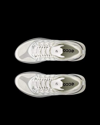 ECCO 850314